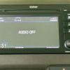 honda n-box 2021 quick_quick_6BA-JF3_JF3-5012906 image 9