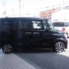 honda n-box 2017 CFJ1597640 image 4