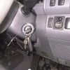 toyota land-cruiser 2015 -TOYOTA--Land Cruiser GRJ76Kｶｲ-1003214---TOYOTA--Land Cruiser GRJ76Kｶｲ-1003214- image 9