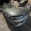 nissan silvia 1999 1149dfce930e1c9a7a9be35b0c9d1039 image 1