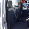 daihatsu hijet-truck 2008 CFJ0804579 image 9