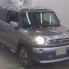 suzuki xbee 2024 quick_quick_4AA-MN71S_MN71S-400656 image 1