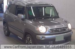 suzuki xbee 2024 quick_quick_4AA-MN71S_MN71S-400656