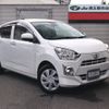 daihatsu mira-e-s 2017 -DAIHATSU--Mira e:s LA350S--0007144---DAIHATSU--Mira e:s LA350S--0007144- image 1