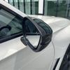 honda civic 2025 CFJ1479536 image 6