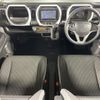 suzuki hustler 2020 CFJ1596774 image 17