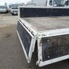 isuzu elf-truck 2023 -ISUZU--Elf 2RG-NKR88A--NKR88-7026792---ISUZU--Elf 2RG-NKR88A--NKR88-7026792- image 7