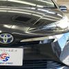 toyota prius 2017 -TOYOTA--Prius DAA-ZVW50--ZVW50-6093007---TOYOTA--Prius DAA-ZVW50--ZVW50-6093007- image 20