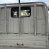 toyota dyna-truck 1999 GOO_NET_EXCHANGE_0803477A30250521W001 image 47
