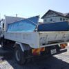 isuzu forward 2017 -ISUZU--Forward TKG-FRR90S1--FRR90-7113910---ISUZU--Forward TKG-FRR90S1--FRR90-7113910- image 3