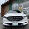 mazda cx-8 2018 -MAZDA--CX-8 3DA-KG2P--KG2P-104489---MAZDA--CX-8 3DA-KG2P--KG2P-104489- image 11