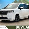 honda stepwagon 2023 -HONDA--Stepwgn 5BA-RP6--RP6-1108314---HONDA--Stepwgn 5BA-RP6--RP6-1108314- image 1