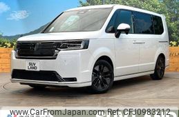 honda stepwagon 2023 -HONDA--Stepwgn 5BA-RP6--RP6-1108314---HONDA--Stepwgn 5BA-RP6--RP6-1108314-