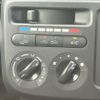 suzuki mr-wagon 2012 CFJ1613225 image 18