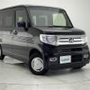 honda n-van 2018 -HONDA--N VAN HBD-JJ1--JJ1-2000367---HONDA--N VAN HBD-JJ1--JJ1-2000367- image 1