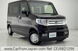 honda n-van 2018 -HONDA--N VAN HBD-JJ1--JJ1-2000367---HONDA--N VAN HBD-JJ1--JJ1-2000367-