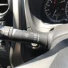 nissan note 2014 -NISSAN--Note DBA-E12--E12-211190---NISSAN--Note DBA-E12--E12-211190- image 21