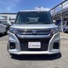 suzuki solio 2020 quick_quick_MA37S_MA37S-101775 image 12