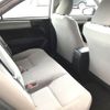 toyota corolla-axio 2012 -TOYOTA--Corolla Axio NRE160-7002648---TOYOTA--Corolla Axio NRE160-7002648- image 7