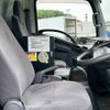 isuzu elf-truck 2013 GOO_NET_EXCHANGE_0541786A30250508W002 image 29
