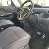 suzuki solio 2016 CFJ1535399 image 7