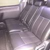 toyota voxy 2016 -TOYOTA--Voxy ZRR85W-0051664---TOYOTA--Voxy ZRR85W-0051664- image 8