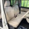 daihatsu move-canbus 2017 -DAIHATSU--Move Canbus DBA-LA800S--LA800S-0053784---DAIHATSU--Move Canbus DBA-LA800S--LA800S-0053784- image 9