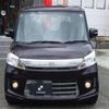 suzuki spacia 2014 -SUZUKI 【大宮 581ｹ6292】--Spacia DBA-MK32S--MK32S-528938---SUZUKI 【大宮 581ｹ6292】--Spacia DBA-MK32S--MK32S-528938- image 33
