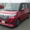 toyota roomy 2018 -TOYOTA--Roomy M900A--0241477---TOYOTA--Roomy M900A--0241477- image 5