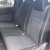 toyota noah 2013 -TOYOTA--Noah DBA-ZRR75W--ZRR75-0108589---TOYOTA--Noah DBA-ZRR75W--ZRR75-0108589- image 10