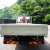hino ranger 2014 GOO_NET_EXCHANGE_0403477A30250515W001 image 4