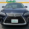 lexus rx 2016 CFJ1525166 image 19