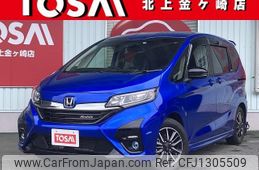 honda freed 2022 quick_quick_GB5_GB5-8200001