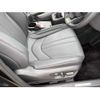 lexus lexus-others 2025 CFJ1848120 image 9