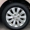suzuki mr-wagon 2014 -SUZUKI--MR Wagon MF33S--MF33S-427495---SUZUKI--MR Wagon MF33S--MF33S-427495- image 10