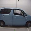 suzuki wagon-r 2017 -SUZUKI--Wagon R DAA-MH55S--MH55S-165298---SUZUKI--Wagon R DAA-MH55S--MH55S-165298- image 8