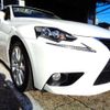 lexus is 2014 -LEXUS--Lexus IS DAA-AVE30--AVE30-5030539---LEXUS--Lexus IS DAA-AVE30--AVE30-5030539- image 35