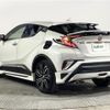 toyota c-hr 2018 -TOYOTA--C-HR DAA-ZYX10--ZYX10-2141415---TOYOTA--C-HR DAA-ZYX10--ZYX10-2141415- image 18