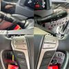 toyota vellfire 2013 CFJ1718803 image 37