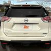 nissan x-trail 2016 -NISSAN--X-Trail DAA-HNT32--HNT32-118136---NISSAN--X-Trail DAA-HNT32--HNT32-118136- image 14