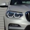 bmw x3 2019 -BMW--BMW X3 LDA-TX20--WBATX320800Z13660---BMW--BMW X3 LDA-TX20--WBATX320800Z13660- image 9