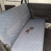 honda acty-van 2013 -HONDA--Acty Van HH5-1905286---HONDA--Acty Van HH5-1905286- image 10