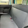 toyota probox-van 2020 CFJ1813663 image 36