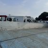 isuzu forward 2020 -ISUZU--Forward 2RG-FRR90S2--FRR90-7151205---ISUZU--Forward 2RG-FRR90S2--FRR90-7151205- image 10