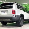 toyota toyota-others 2024 CFJ1723306 image 18