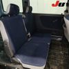 subaru sambar-van 2011 CFJ1783551 image 9
