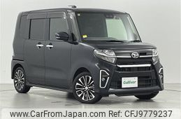 daihatsu tanto 2020 -DAIHATSU--Tanto 5BA-LA650S--LA650S-0090234---DAIHATSU--Tanto 5BA-LA650S--LA650S-0090234-