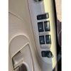 daihatsu move-canbus 2017 -DAIHATSU--Move Canbus LA800S--0068238---DAIHATSU--Move Canbus LA800S--0068238- image 19