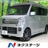 nissan clipper-rio 2020 -NISSAN--Clipper Rio ABA-DR17W--DR17W-202520---NISSAN--Clipper Rio ABA-DR17W--DR17W-202520- image 1