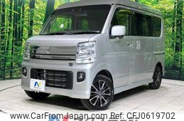 nissan clipper-rio 2020 -NISSAN--Clipper Rio ABA-DR17W--DR17W-202520---NISSAN--Clipper Rio ABA-DR17W--DR17W-202520-